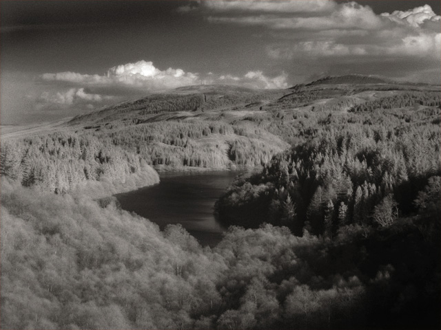 ir-loch