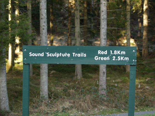sound-sculpture