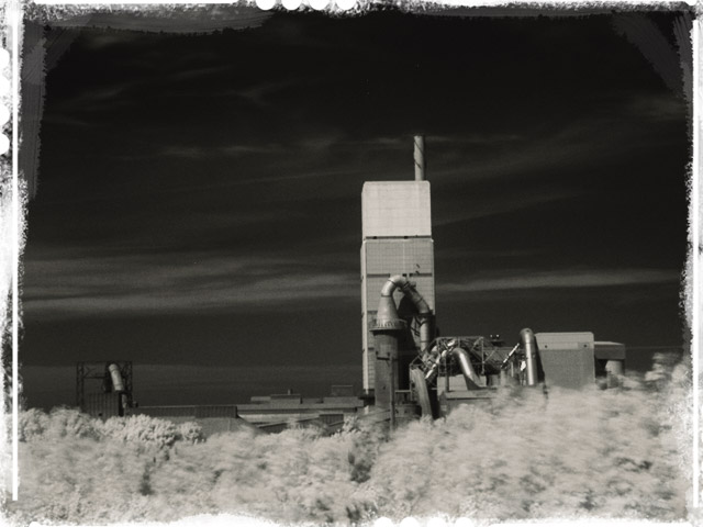 6cement-factory
