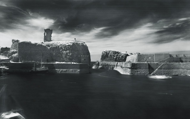 6harbour