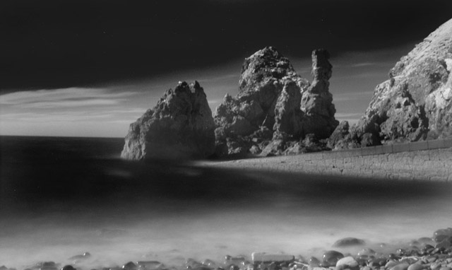 6ir-sea-3