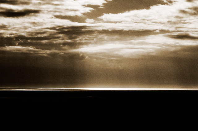 6sea