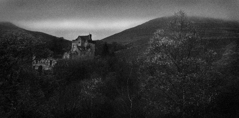 castle-campbell