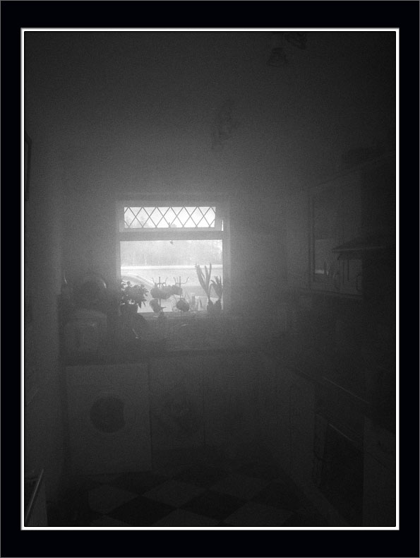 p3081621-copy