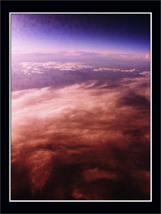 p4041811-copy