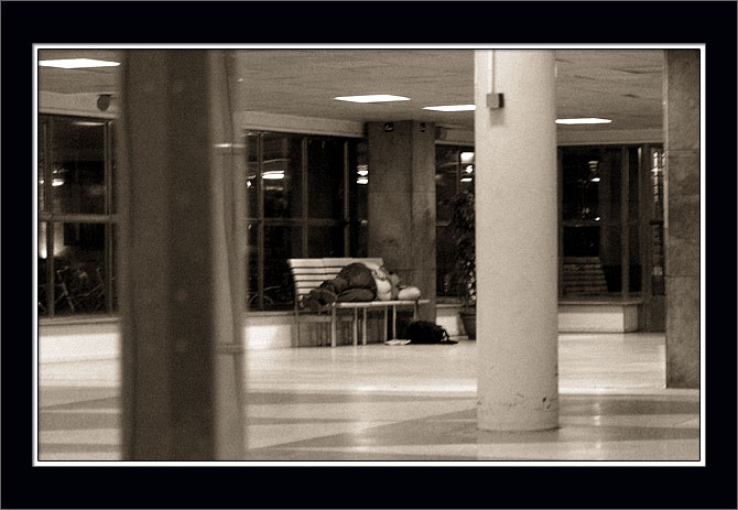 p4051856-copy