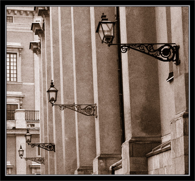 p4051873-copy
