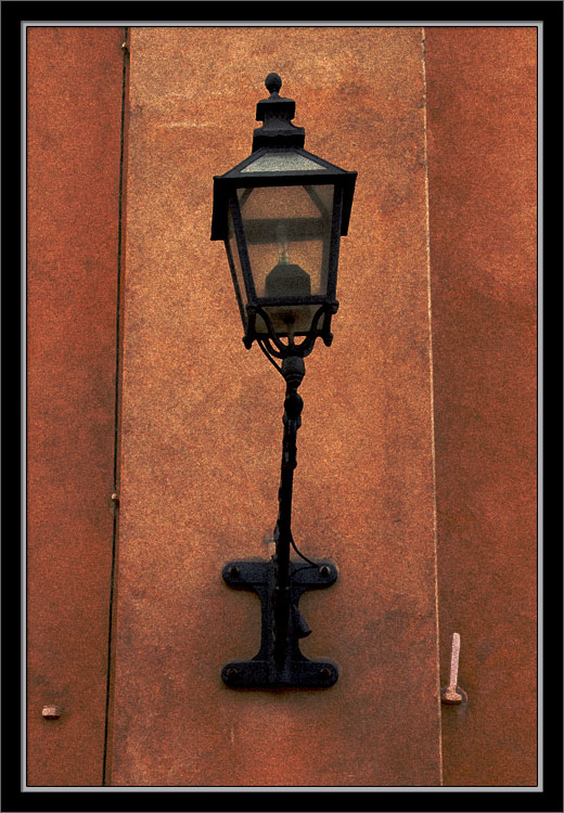 p4051879-copy
