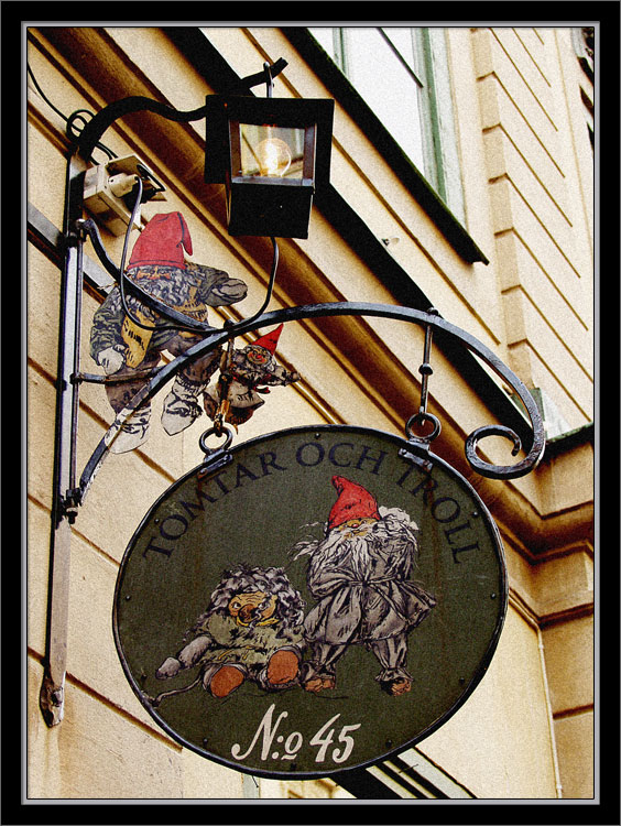 p4051908-copy