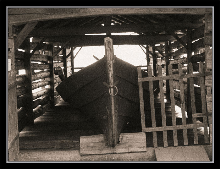 boat2-copy