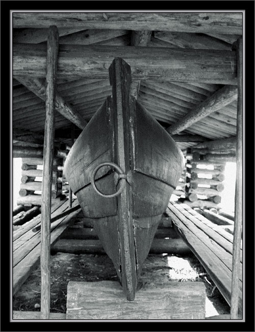 boat-copy