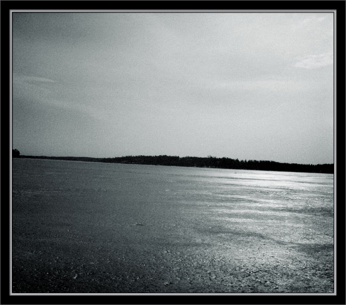 p4072060-copy
