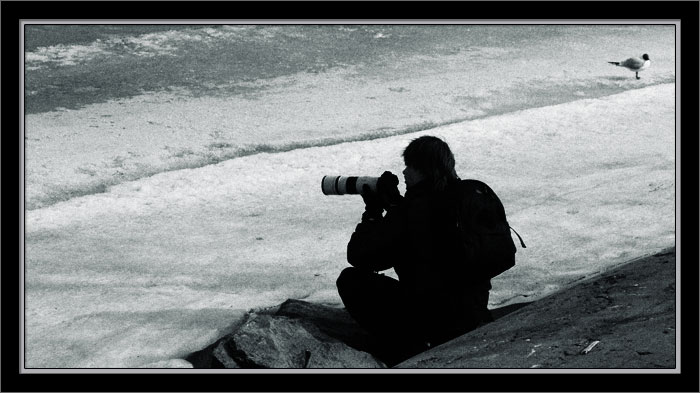p4072108-copy