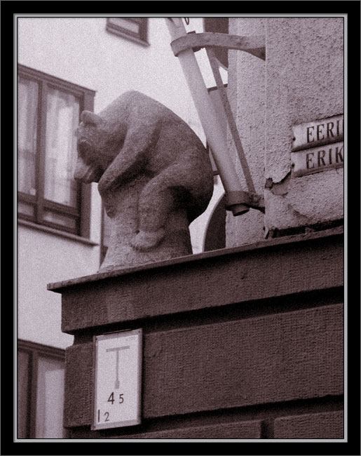 bear-copy