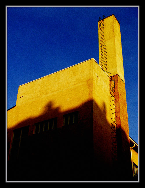 yellow-building-copy