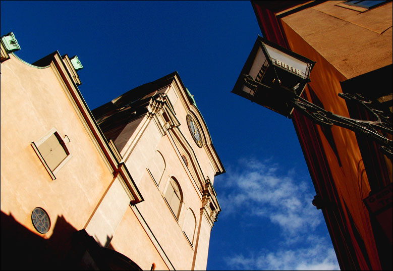 p4112416-copy