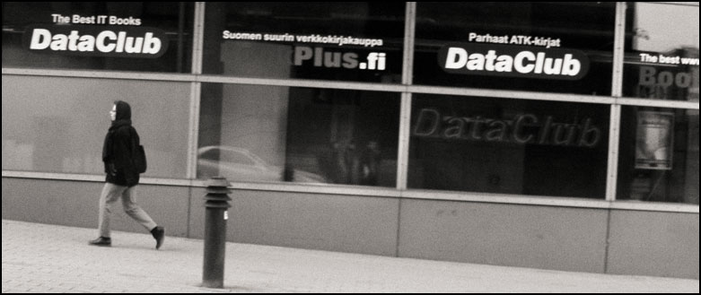 p4102261-copy
