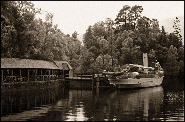 p7052675-copy