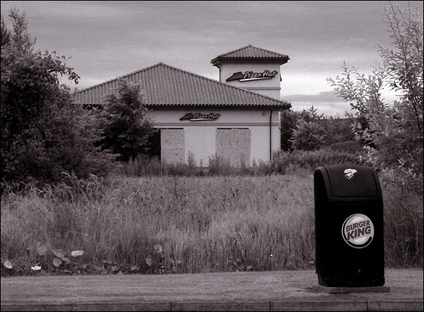 p7072749-copy
