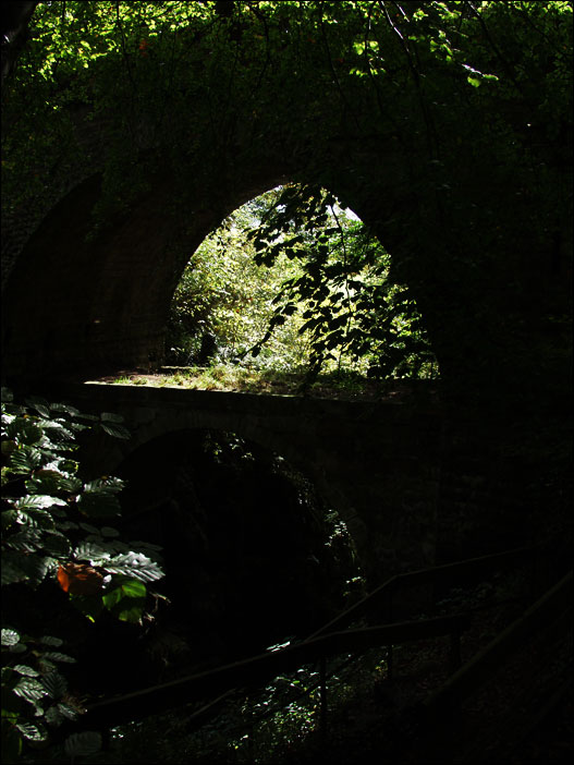 pa133035-copy