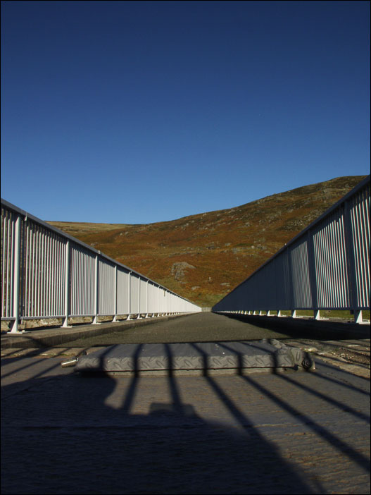 pa133087-copy