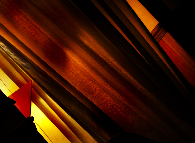 curtainss