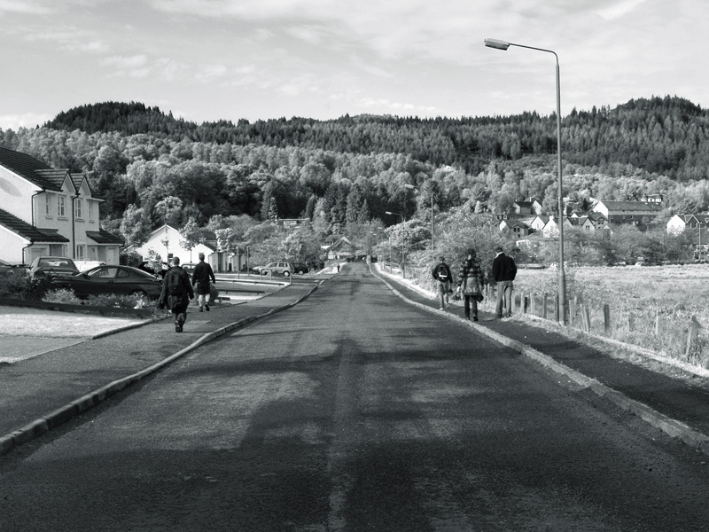 aberfoyle1