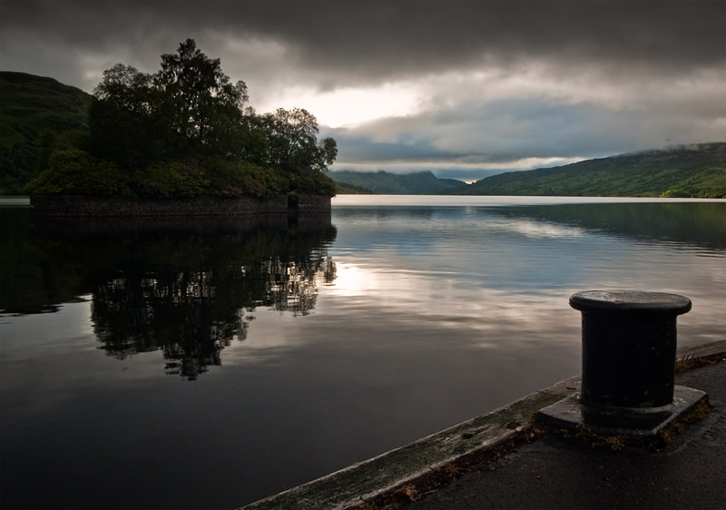Loch-Katrine-Sunrise-800.jpg