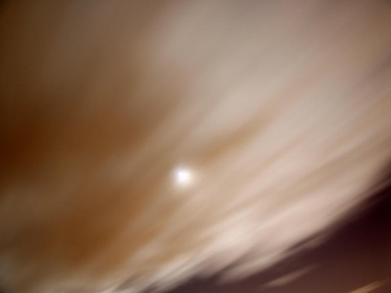 p9170019ed