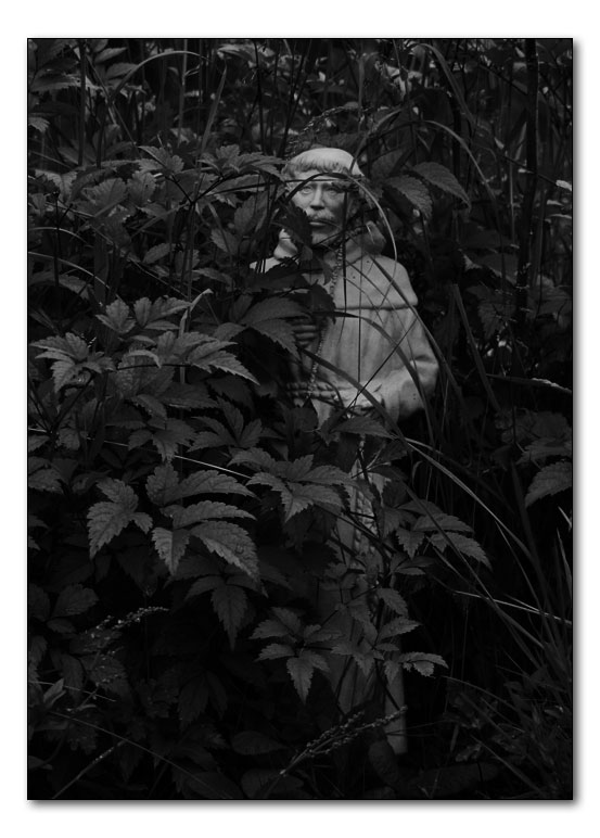 p6280148-copy