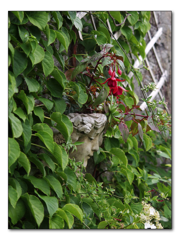 p6280149-copy