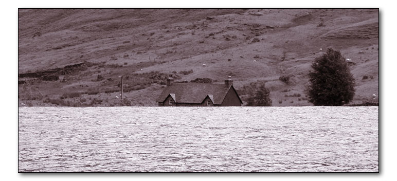 p6280152-copy