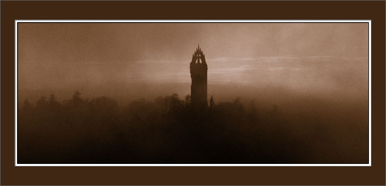 pc011010-copy