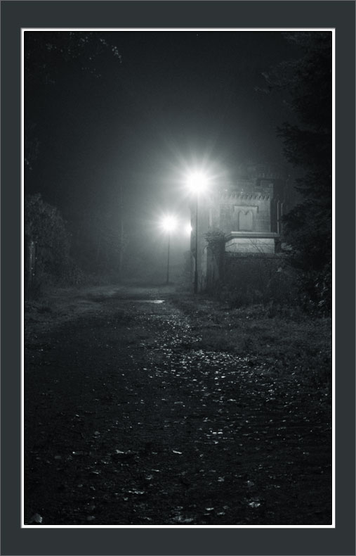 pc011021-copy