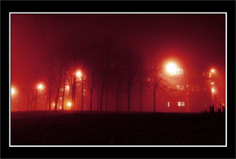 pc011034-copy