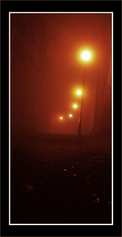 pc011037-copy