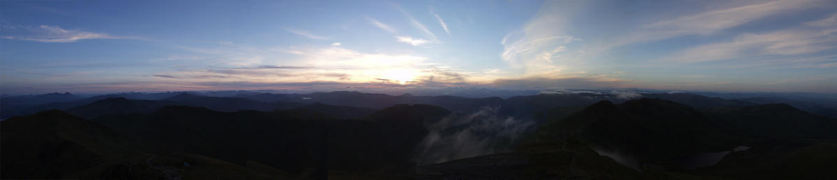 LAWERS