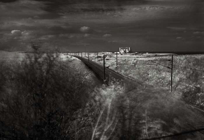 torness-700