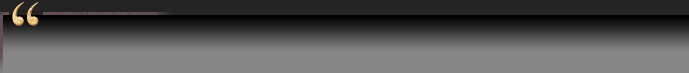 box-top.png