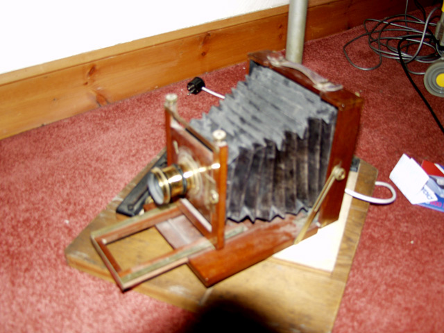 christening-camera