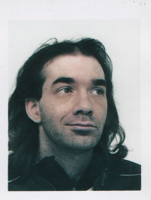driving-licence
