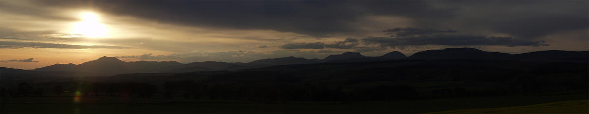 near-doune