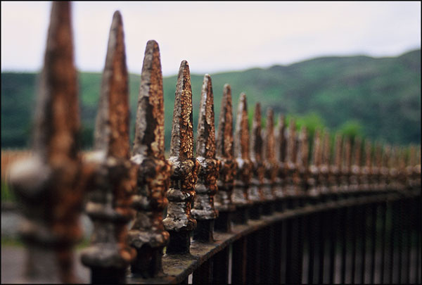 rust-smaller