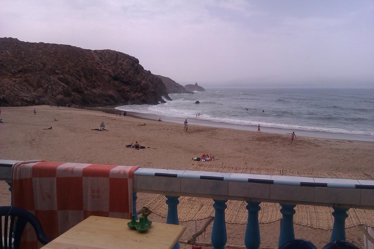 IMAG0029