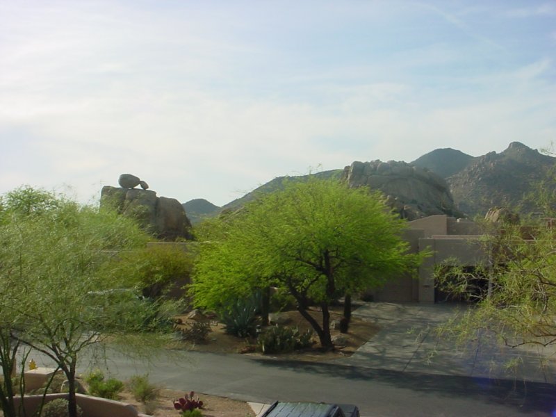 From roof2