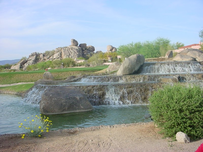 Golfcourse2