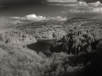 ir-loch
