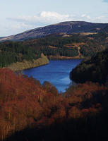 loch