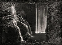 alva-waterfall2