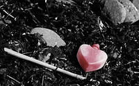 6bemylove